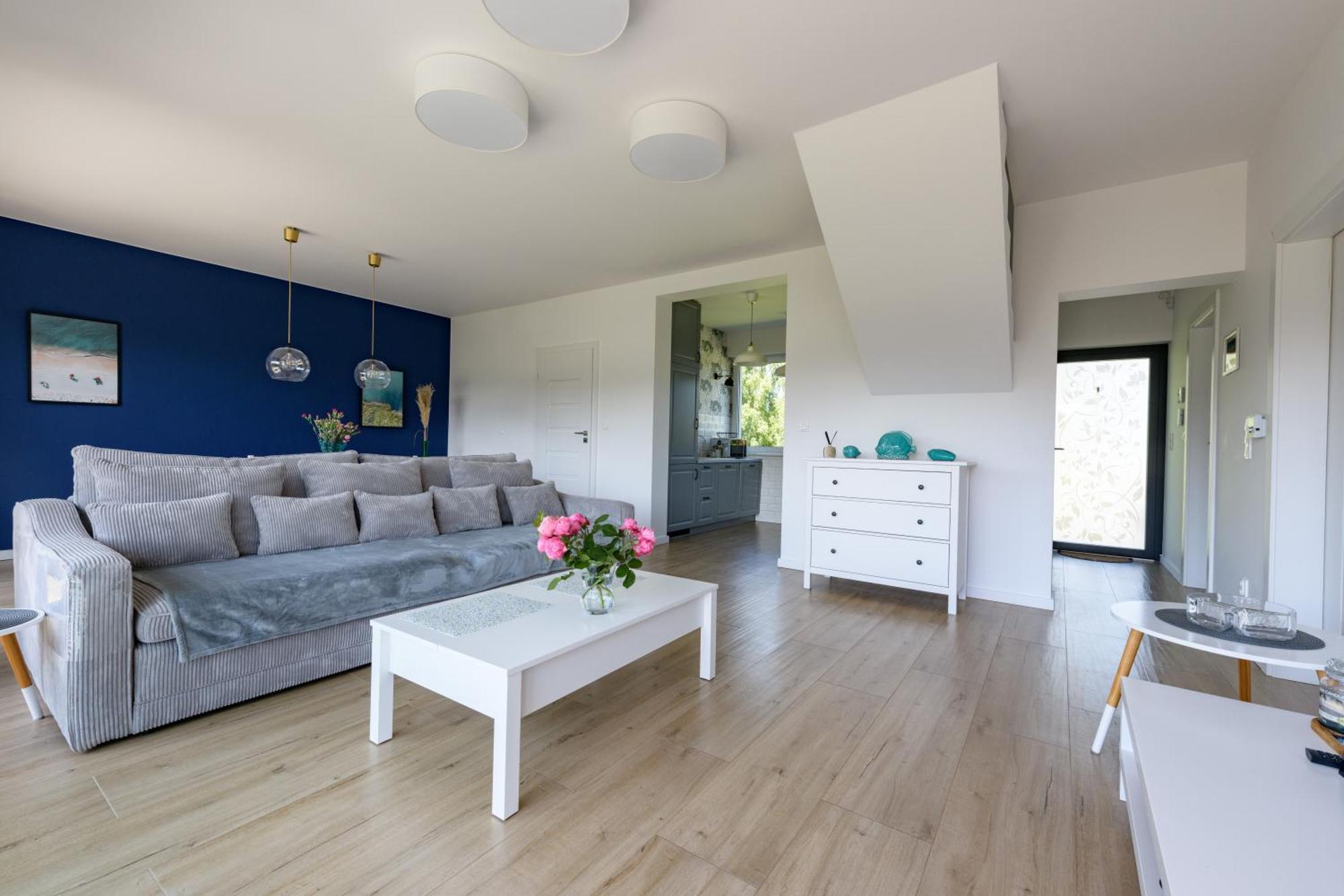 Przejrzysty Villa ซาชิโน ภายนอก รูปภาพ
