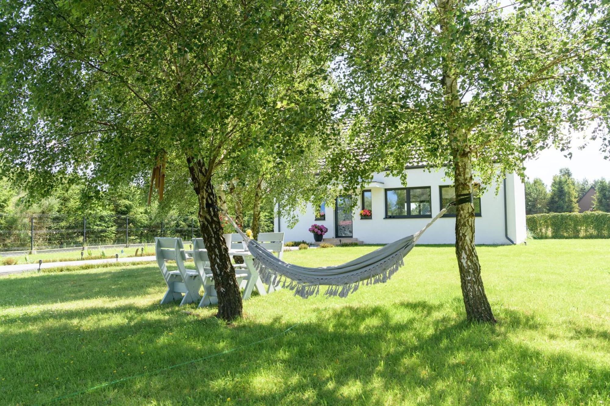 Przejrzysty Villa ซาชิโน ภายนอก รูปภาพ