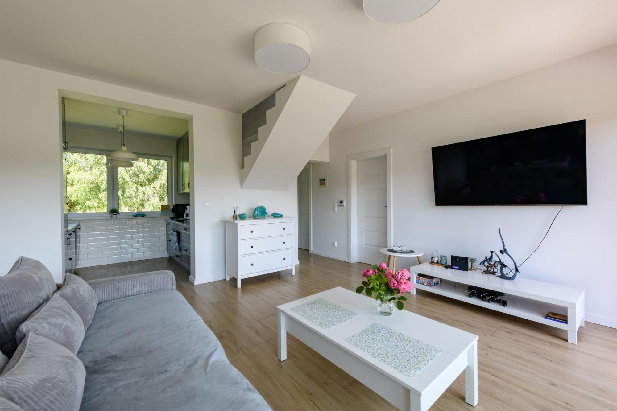 Przejrzysty Villa ซาชิโน ภายนอก รูปภาพ